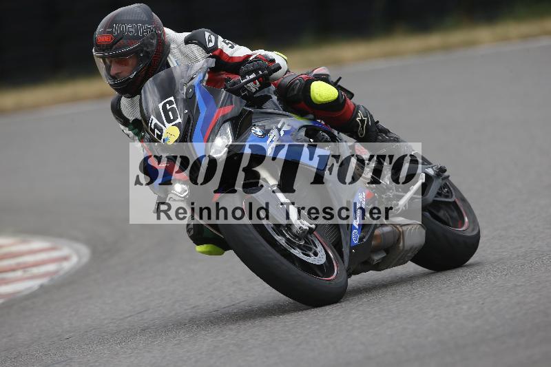 Archiv-2023/37 26.06.2023 Max Racing ADR/Gruppe A/56
